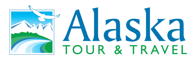 alaska tour agency singapore