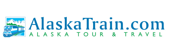 AlaskaTrain.com online Alaska Railroad reservations.