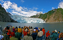 Seward Alaska