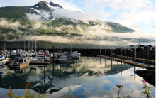 WhittierAlaska