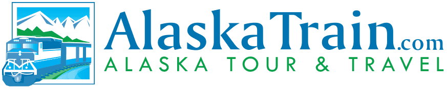 AlaskaTrain.com