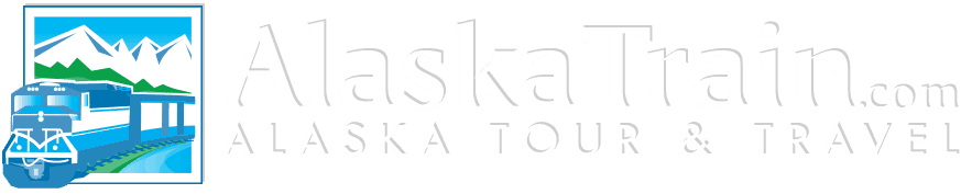 AlaskaTrain.com